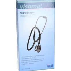 ® Stethoskop pro><noscript><img width=