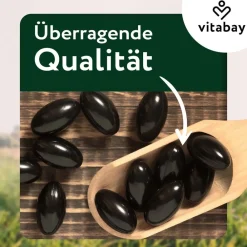® Astaxanthin 12 mg|vitabay Outlet