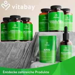 ® Astaxanthin 12 mg|vitabay Outlet