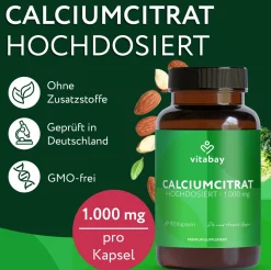 Calcium 1000mg><noscript><img data-lazyloaded=