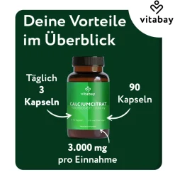 Calcium 1000mg><noscript><img data-lazyloaded=