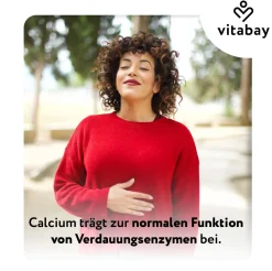 Calcium 1000mg><noscript><img data-lazyloaded=