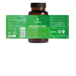 Calcium 1000mg><noscript><img data-lazyloaded=