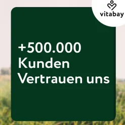 ® COENZYM Q10 komplex 200 mg|vitabay Outlet