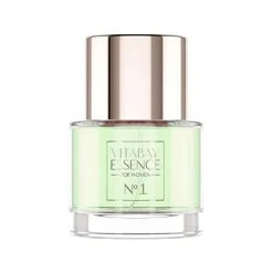 Essence for Women No.1 Eau de Parfum>vitabay
