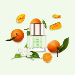 Essence for Women No.1 Eau de Parfum>vitabay