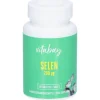 Vitabay Selen 200 µg> Sale