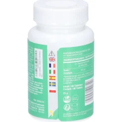 Vitabay Selen 200 µg><noscript><img width=