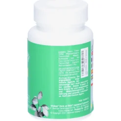 Vitabay Selen 200 µg><noscript><img width=