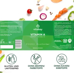 Vitamin A 10000 IE><noscript><img width=