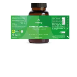 ® VITAMIN C 1000 mg + Citrus-Bioflavonoide><noscript><img width=