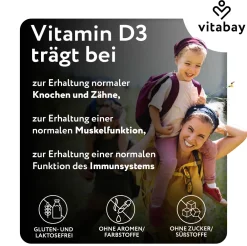 Vitamin D3 K2 5000 IE><noscript><img width=