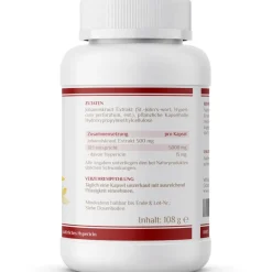 VITACONCEPT Johanniskraut><noscript><img width=