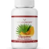 VITACONCEPT Sägepalme & Kürbiskern| Best