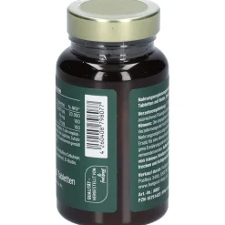 vitactiv Biotin Selen & Zink vegan><noscript><img width=