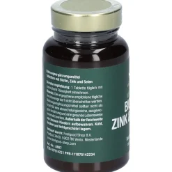 vitactiv Biotin Selen & Zink vegan><noscript><img width=