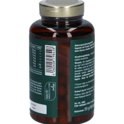 vitactiv Blutzucker Kapseln><noscript><img width=