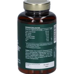 vitactiv Blutzucker Kapseln><noscript><img width=