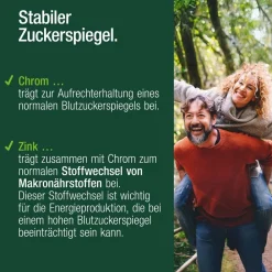 vitactiv Blutzucker Kapseln><noscript><img width=