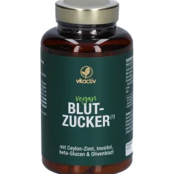 vitactiv Blutzucker Kapseln><noscript><img width=