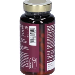 Vitactiv - INTIMFLORA PROBIOTIK - Milchsäurebakterien| Sale