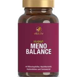 -  MENO BALANCE>Vitactiv Best