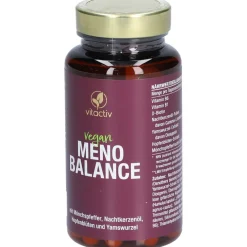 -  MENO BALANCE><noscript><img width=
