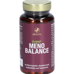 -  MENO BALANCE><noscript><img width=