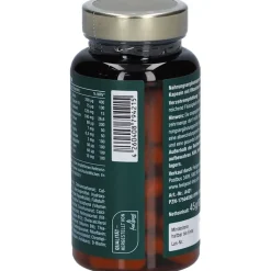 MULTI 50+ Vitamin- & Mineralstoff-Komplex|Vitactiv New