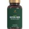 Vitactiv -  ROTER REIS (Monacolin K) + Cholin + Zink> Sale