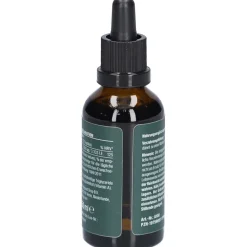 Vitactiv VITAMIN A TROPFEN 3.333 I.E|