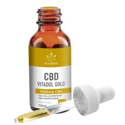 Gold 10% CBD><noscript><img width=