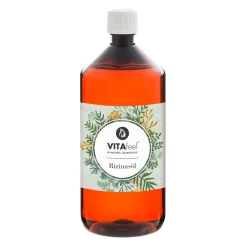 VitaFeel® Rizinusöl> Online