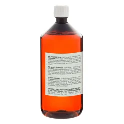 VitaFeel® Rizinusöl><noscript><img width=
