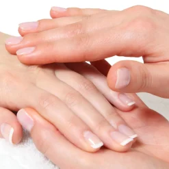 VitaFeel® Rizinusöl><noscript><img width=