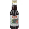 Vitagarten Roter Traubensaft> Outlet