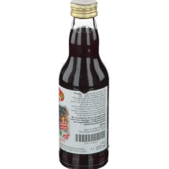 Vitagarten Roter Traubensaft> Outlet