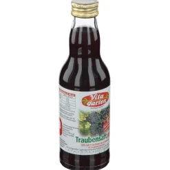 Vitagarten Roter Traubensaft><noscript><img width=
