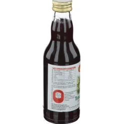 Vitagarten Roter Traubensaft><noscript><img width=