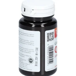 vitaking Coenzym Q-10 100 mg|