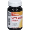 vitaking Vitamin D3 4000 I.E.|