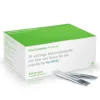 VitalComplex Premium mit Zink & Selen für die männliche Fertilität / bei Kinderwunsch> Sale