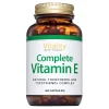 Vitality Nutritionals Complete Vitamin E>