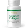 Vitality Nutritionals Ovomet® Collagen| Best