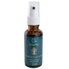 Vitality - Qi-Spray für Sexualität, Beziehungen & Geld| New