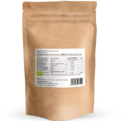 vitalundfitmit100® Bio Kelp Pulver| Online