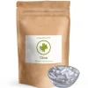 vitalundfitmit100 Chrom Picolinate Kapseln| Clearance