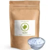 ® Inositol Pulver>vitalundfitmit100 Sale
