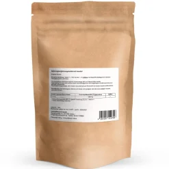 ® Inositol Pulver><noscript><img width=