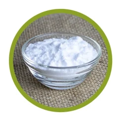 ® Inositol Pulver><noscript><img width=